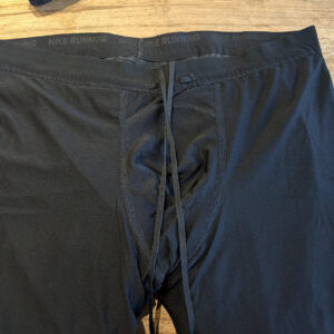 Short (Unisex) - B04