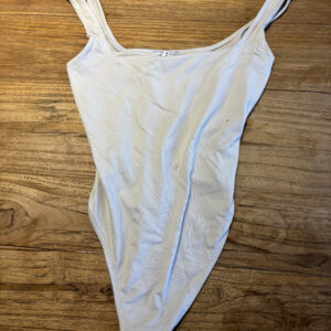 Swimwear (Woman) - A02