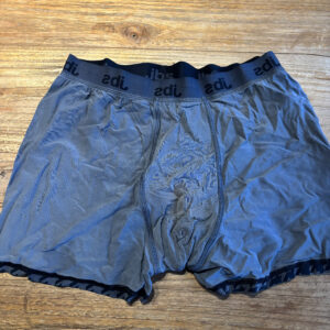 Underwear (Man) - A01 (DAPAT 17)