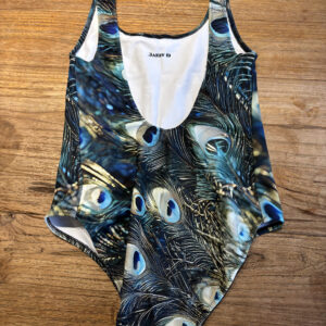 Swimwear (Woman) - A03