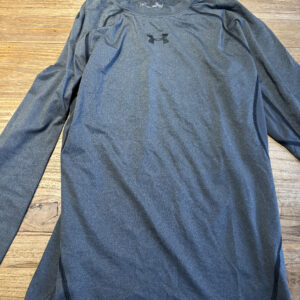 Long sleeve (Unisex) - A01 (DAPAT 3)