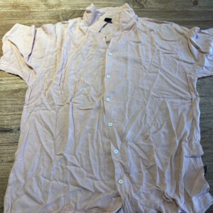 Shirt (Woman) - A01 (DAPAT 3)