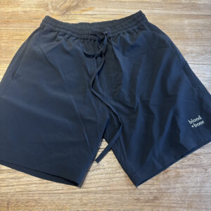 Short (Unisex) - A08