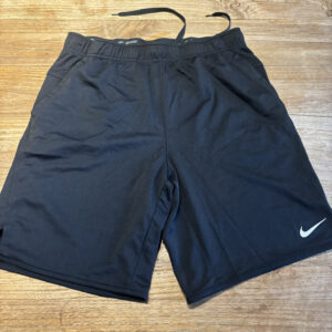 Short (Unisex) - A07