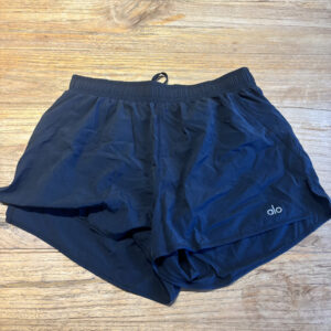 Short (Unisex) - A06