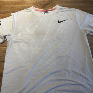 Tshirt (Unisex) - A01