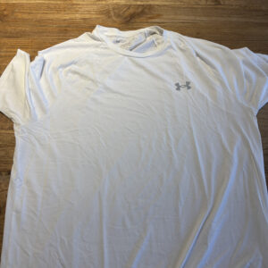 Tshirt (Unisex) - A02