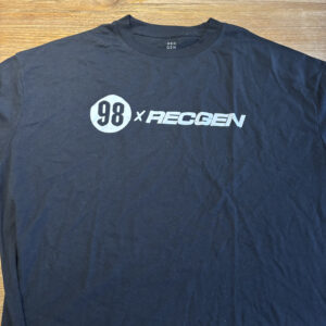 Tshirt (Unisex) - A05