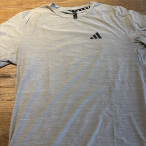 Tshirt (Unisex) - A06