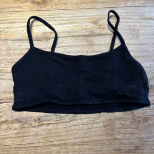 Sport Bra (Woman) - A01 (DAPAT 2)