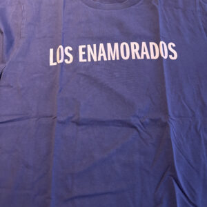 Tshirt (Unisex) - B01