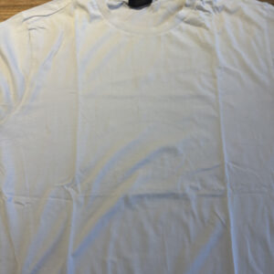 Tshirt (Unisex) - B03