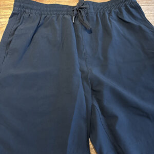 Short (Unisex) - B07