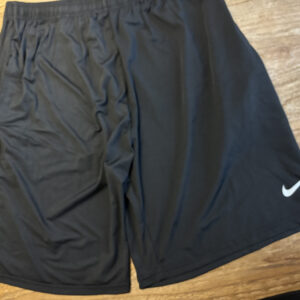 Short (Unisex) - B09