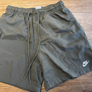 Short (Unisex) - B10