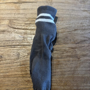 Socks (Unisex) - B01 (DAPAT 7)