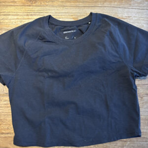 Shirt (Woman) - B01