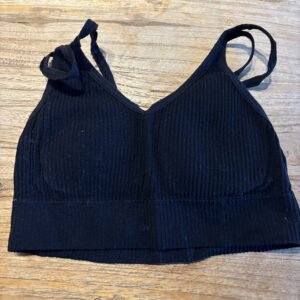 Bikini & Sport Bra (Woman) - B01 (DAPAT 2 TOTAL)