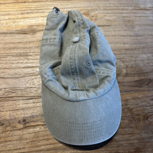Topi (Unisex) - B01