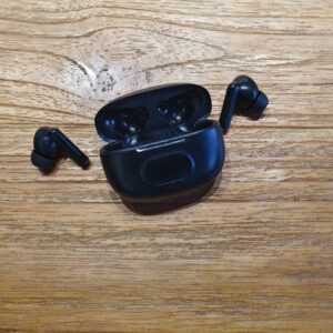 Earphone TWS A01