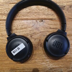 Headphone A01