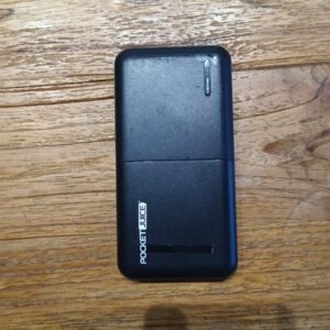 Power Bank A02
