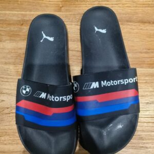 Sandal – A02 Size 10 (Large)