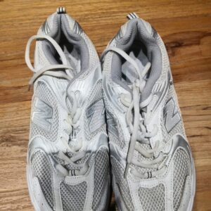 Sepatu – A01 Size 41.5