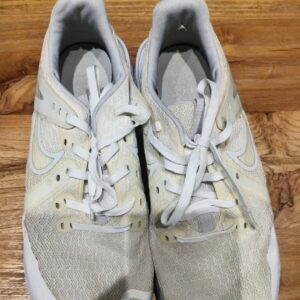Sepatu – A03 Size 45.5