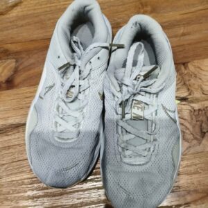 Sepatu – A04 Size 36