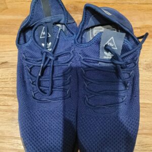 Sepatu – A05 Size 44