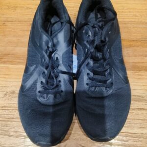 Sepatu – A06 Size 42