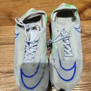 Sepatu – A07 Size 42