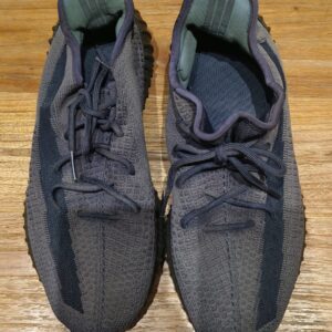 Sepatu – A09 Size 46