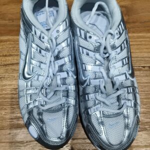 Sepatu – A10 Size 37.5