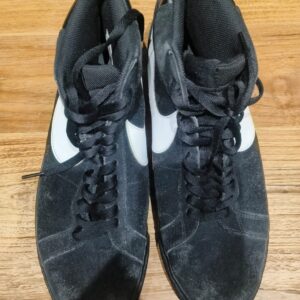 Sepatu – A11 Size 45.5