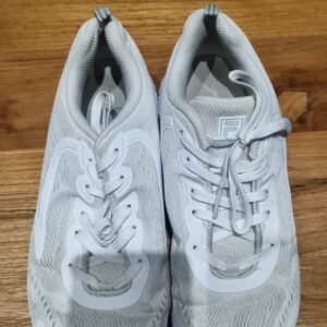 Sepatu – A12 Size 46