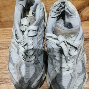 Sepatu – A13 Size 38