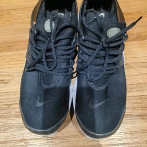 Sepatu – A14 Size 45