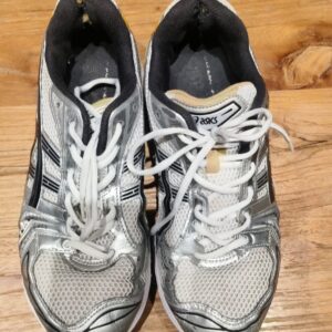 Sepatu – A15 Size 44