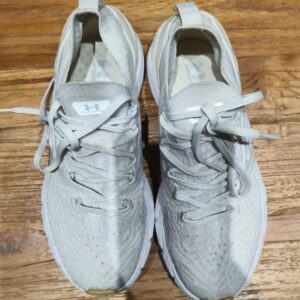 Sepatu – A16 Size 38