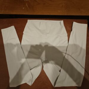 Celana Panjang Perempuan G001