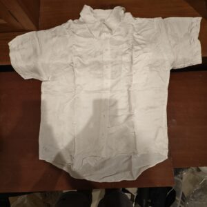 Kaos (Unisex) - G003