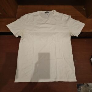Kaos (Unisex) - G004