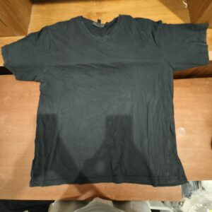 Kaos (Unisex) - G008