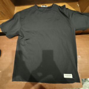 Kaos (Unisex) - G011