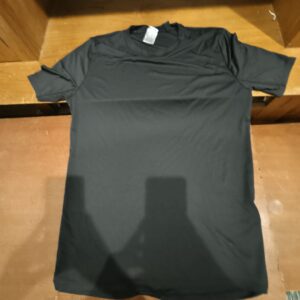 Kaos (Unisex) - G012