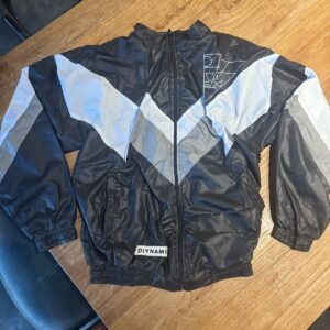 Kaos (Unisex) - G013