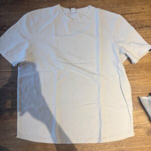 Kaos (Female) - G001