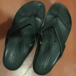 Sandal G001 Medium